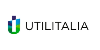 logo Utilitalia - Italy