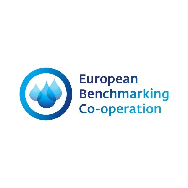 European Benchmarking Co-operation