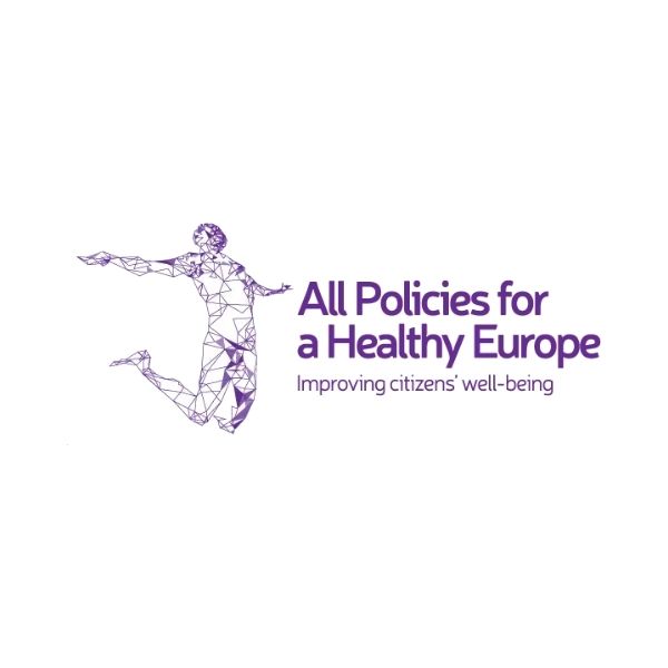 All Policies For a Healthy Europe