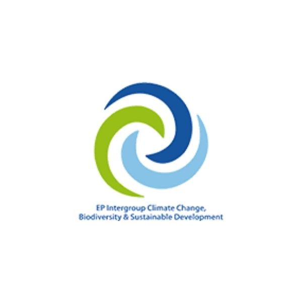 Intergroup Climate Change, Biodiversity and Sustainable Development