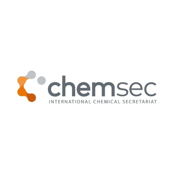 ChemSec