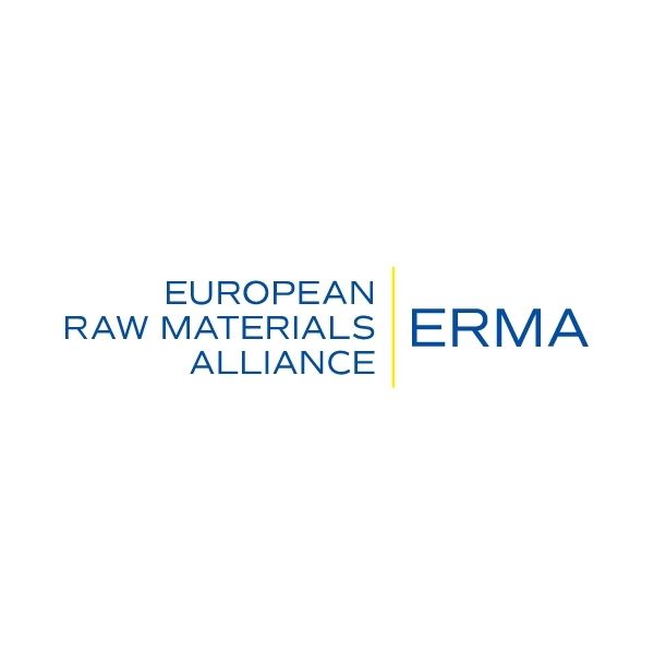 European Raw Materials Alliance