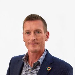 Brian Murphy 2