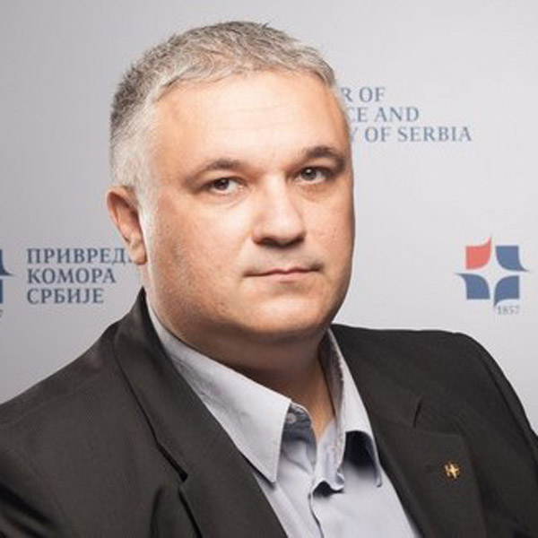 Dalibor Joknic