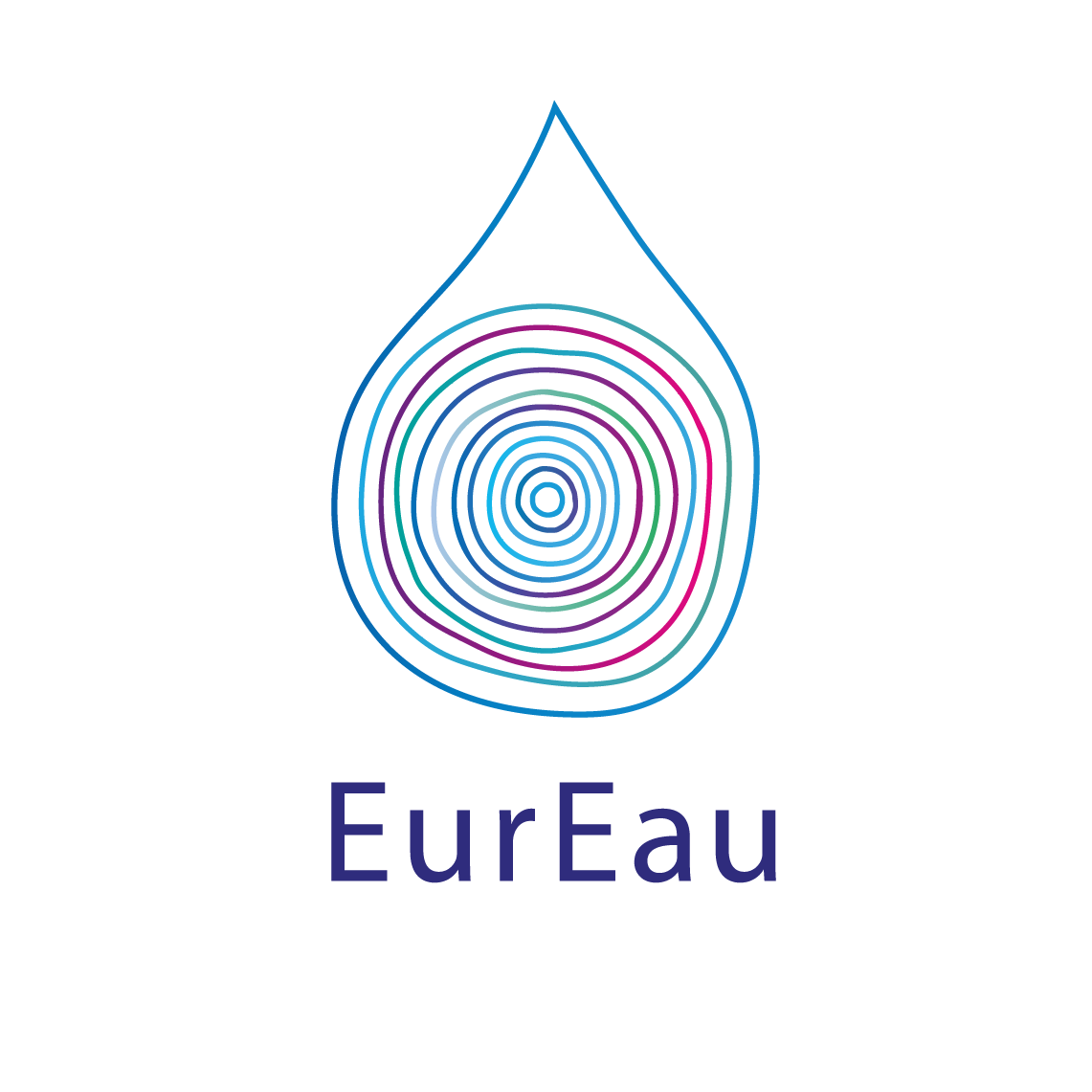 Eureau corporate whitepad