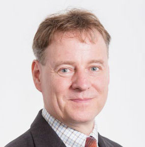 oliver loebel
