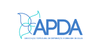 Logo Apda