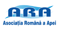 Logo Ara