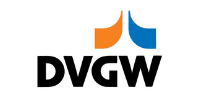 Logo Dvgw