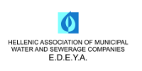 Logo EDEYA
