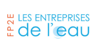 Logo Expertise Eau