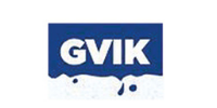 Logo Gvik