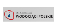 Logo Wodociagi