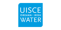 Logo Uisce