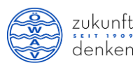 Logo Zukunft