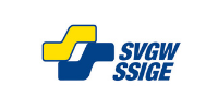 Logo Svgw