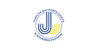 Logo UWSSORB