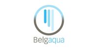 Logo Belgaqua