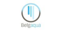 Logo Belgaqua
