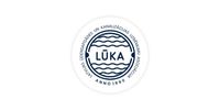 Logo LWWWWA