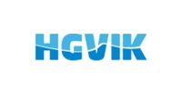 Logo Gvik