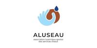 Logo Aluseau