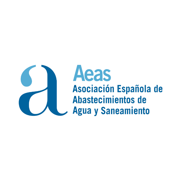 2021 AEAS 600x600