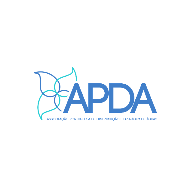 2021 APDA 600x600