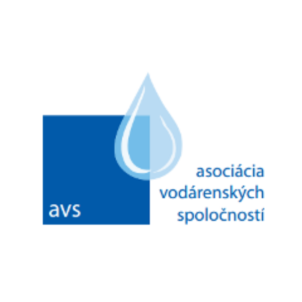 2021 AVS 600x600