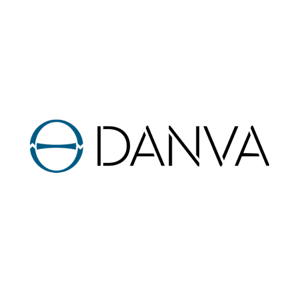 2021 DANVA 600x600