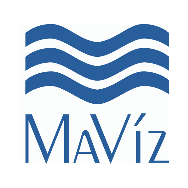 2021 MaViz 600x600