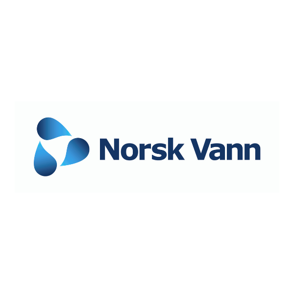 2021 Norsk Vann 600x600