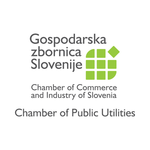 2021 Slovenia 600x600