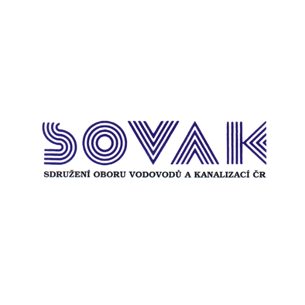 2021 Sovak 600x600