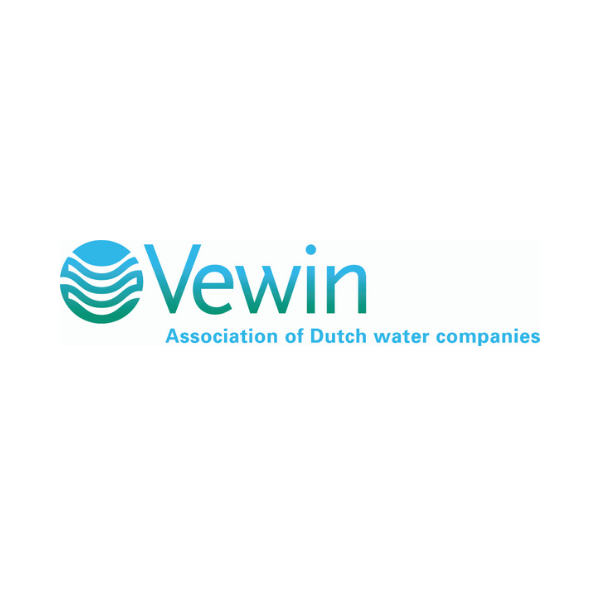 2021 Vewin 600x600