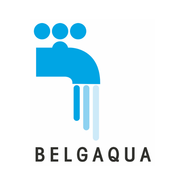 2021 Belgaqua 600x600