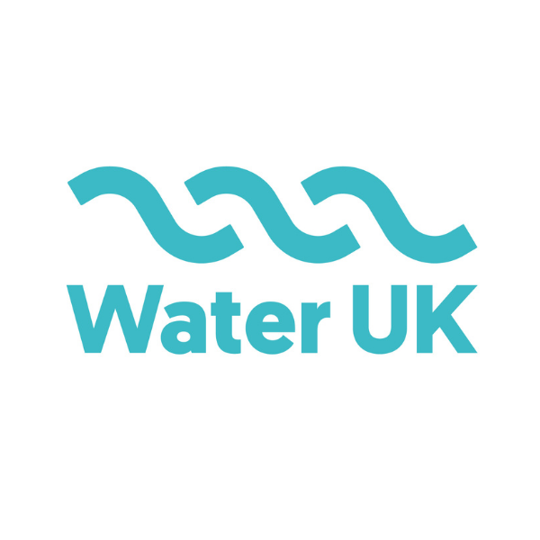 2021 Water UK 600x600