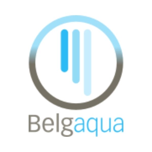 Belgium