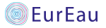 logo eureau