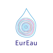 logo eureau