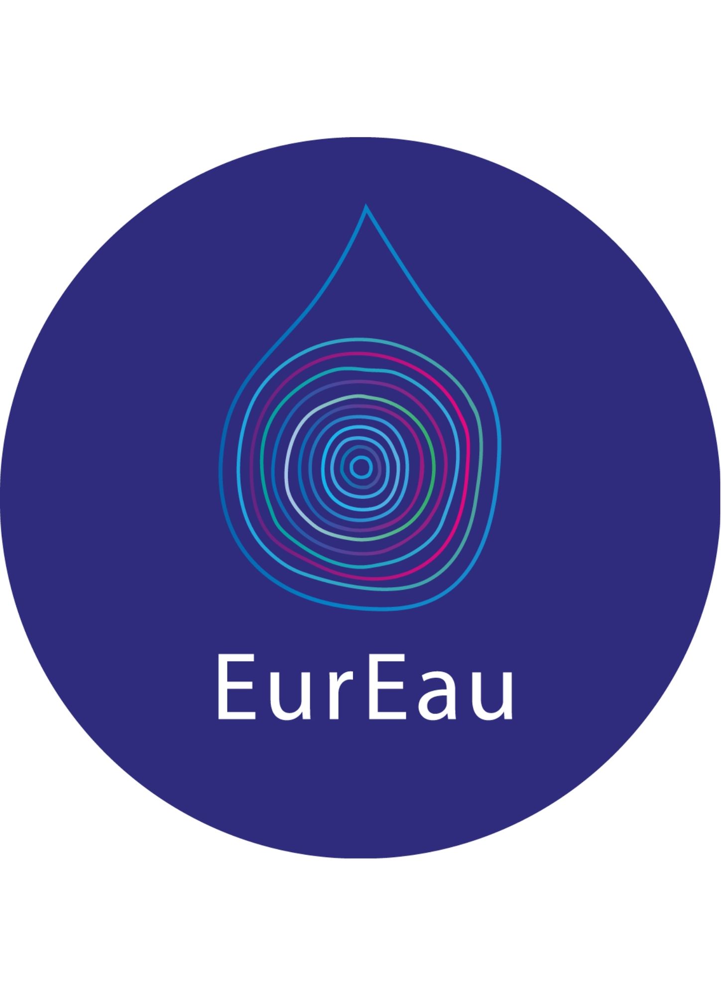 EurEau Position Paper - Tarbimise vähenemine - Estonian