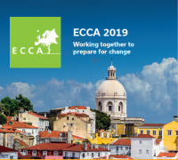 4th European Climate Change Adaptation Conference: working together to prepare for future