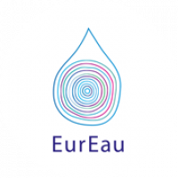 EurEau Innovation