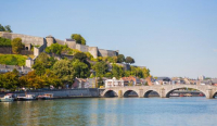 Assises de l'eau en Wallonie