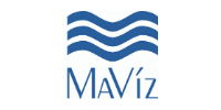 MaViz - Hungarian Water Utilisty Association