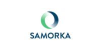 logo samorka