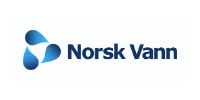logo Norsk Vann - Norway