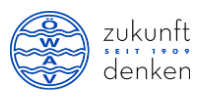 logo Zukinft Denken - Austria