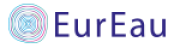 EurEau