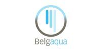 logo Belgaqua - Belgium